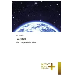Potential, Sachbücher von Ron Gooden