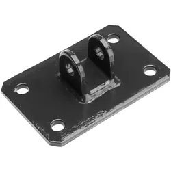 dz Vario Trend-Wandaufhäng. -7016