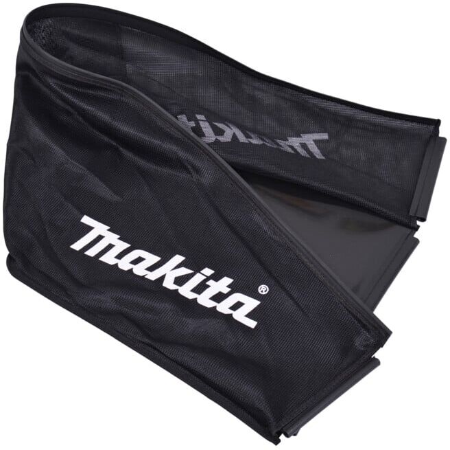 Capteur d'herbe en nylon Makita 27l (671137909) (671137909)