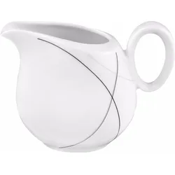Seltmann, Milchkanne, Trio Highline (0.23 l)