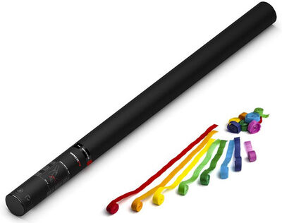 Magic FX Handheld 80cm Stream Multi