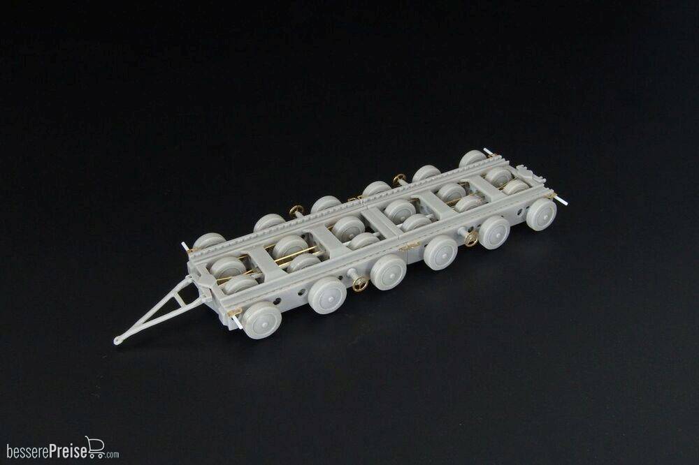 Hauler HLR87182