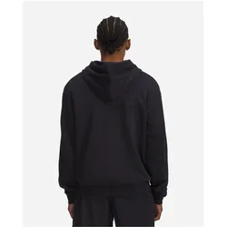 Under Armour, Herren, Laufjacke, UA Rival Lightweight (M), Schwarz, M