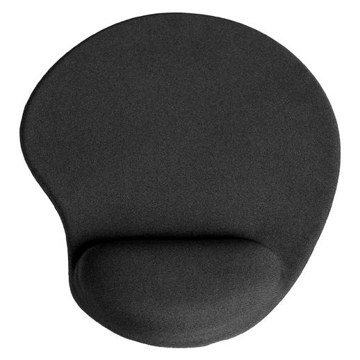 Tracer TRAPAD42183 Mauspad (TRAPAD42183)