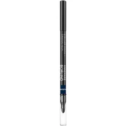 1g ANNEMARIE BÖRLIND Eyeliner Pencil