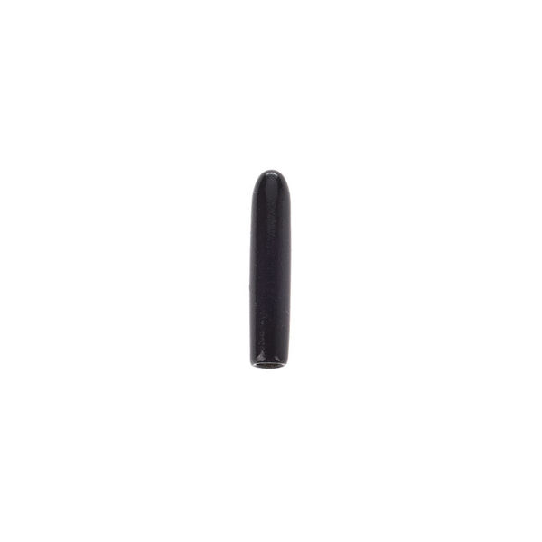 Sennheiser 075699 End Cap f. Antenna