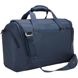 Thule Crossover 2, Koffer, Blau