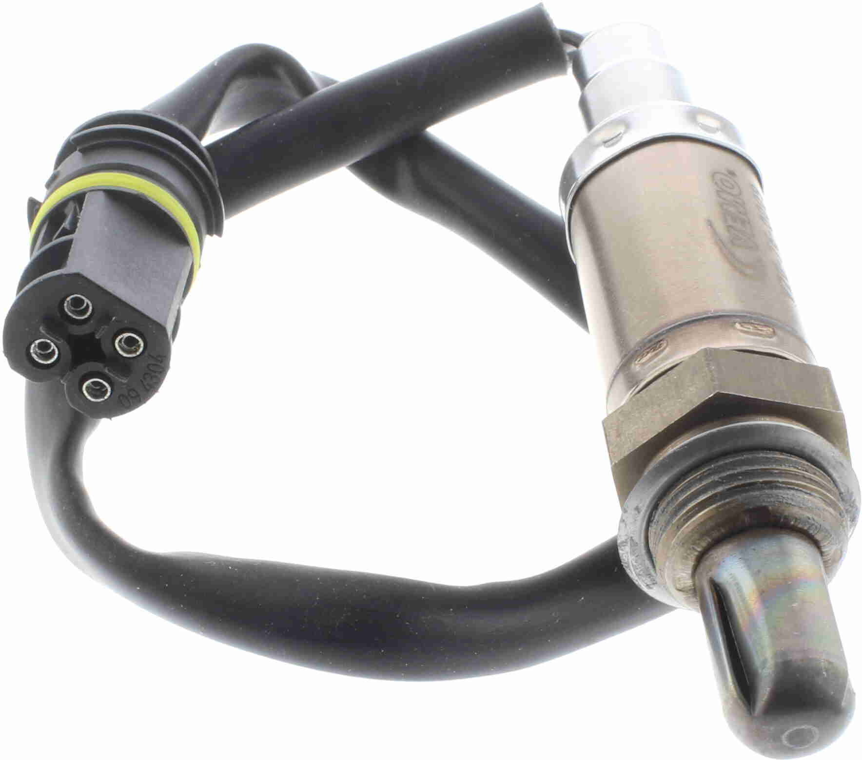 Vemo Lambdasonde Original Qualität V20760009 Für Bmw