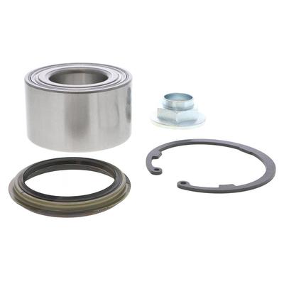 Ackoja Radlagersatz [Hersteller-Nr. A53-0027] für Mazda, Kia