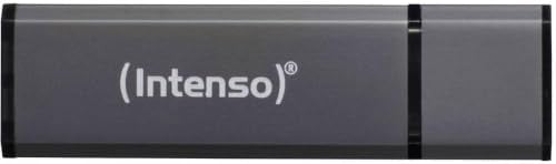 Intenso Alu Line Flash Drive