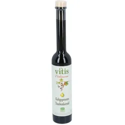 Traubenkernöl kaltgepresst ungefiltert Vitis
