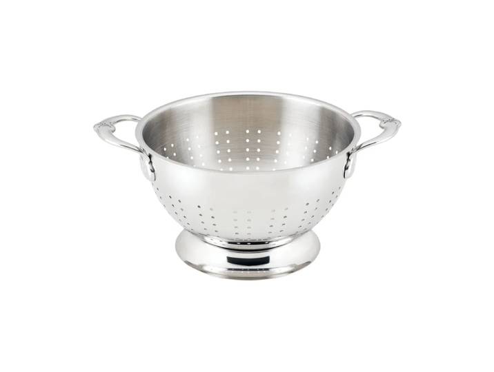 Hestan Hestan Provisions passoire Acier inoxydable, 4,7 L