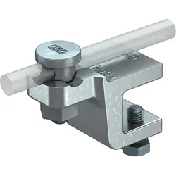 OBO Falzklemme Fix-Kontakt 5004 DIN-FT 20
