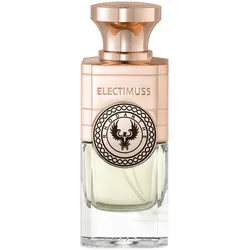 ELECTIMUSS Rhodanthe Extrait de Parfum Spray 100ml