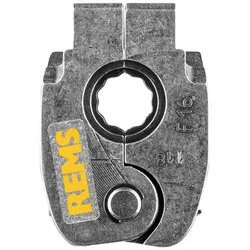 Pressring F 16 45° (PR-2B)
