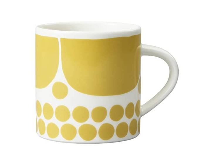 Arabia 1028189 Tasse en porcelaine