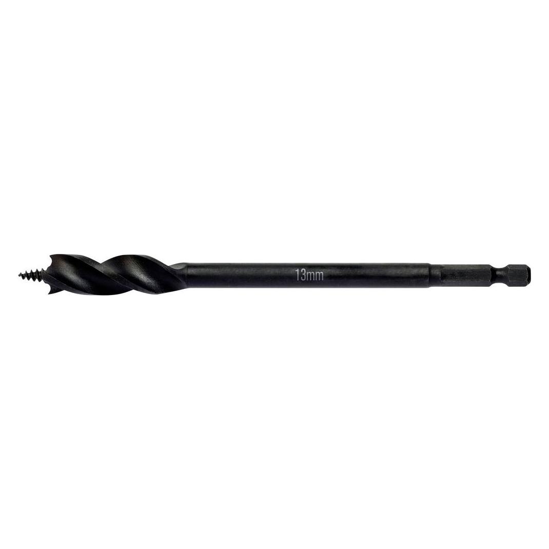 DeWalt Holzbohrer (14 Millimeter) (DT90292-QZ)