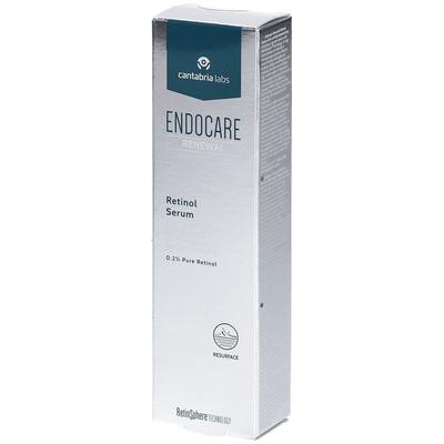 Endocare Renewal Retinol Serum 30 ml Gel