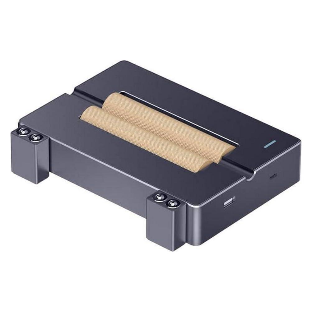 LaserPecker Versatile Electric Roller (LPVE)