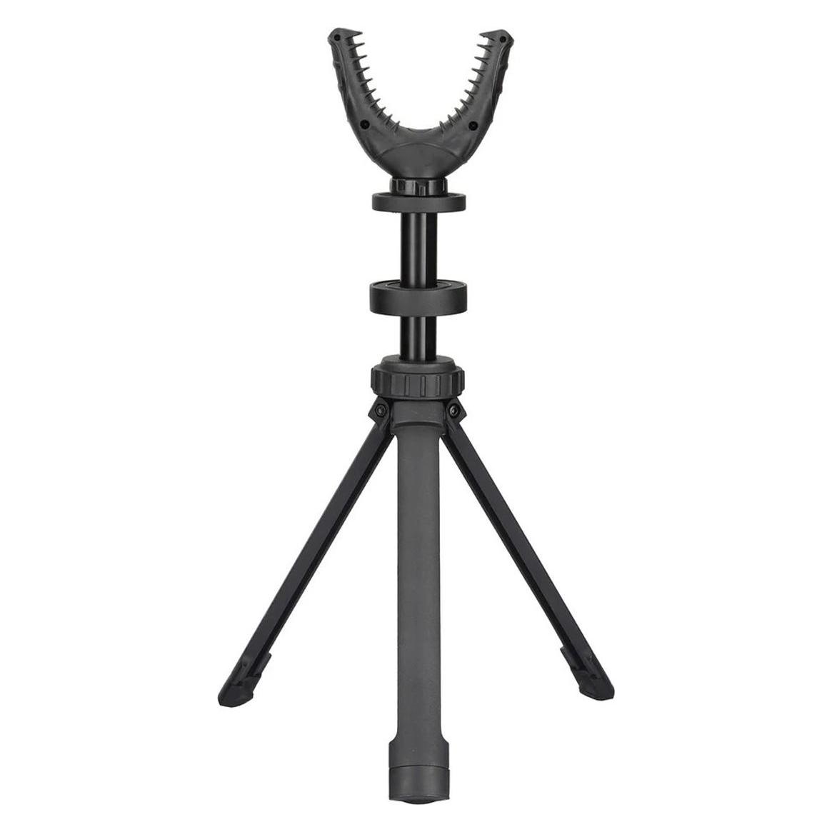 Vanguard Porta-Aim U (PORTA-AIM U)