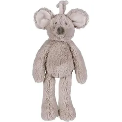 Happy Horse, Spieluhr, Plüsch Maus Mex Spieluhr 34 cm