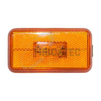 TRUCKTEC AUTOMOTIVE 0458023