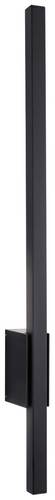 Paulmann Stan 80 anthrazit 94742 Außenwandleuchte LED 11.5W Anthrazit