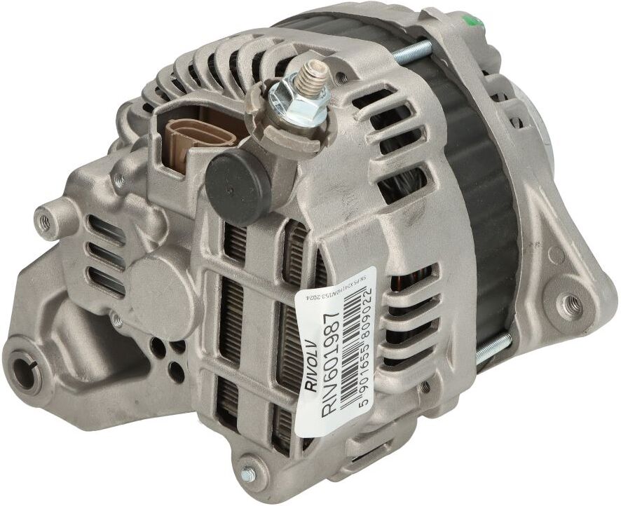 Drehstromgenerator RIVOLV RIV601987
