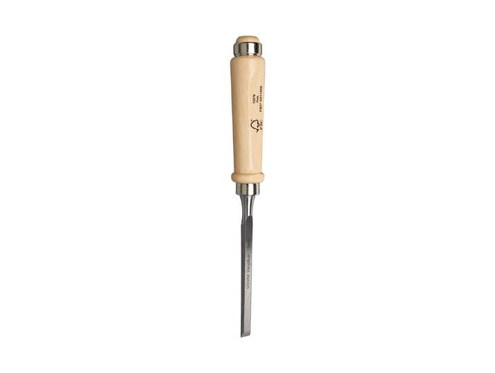 Ayce Stechbeitel 10 mm