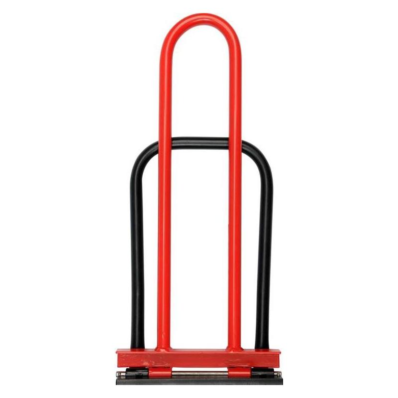 Yato YT-5400 (220 mm) (YT-5400)