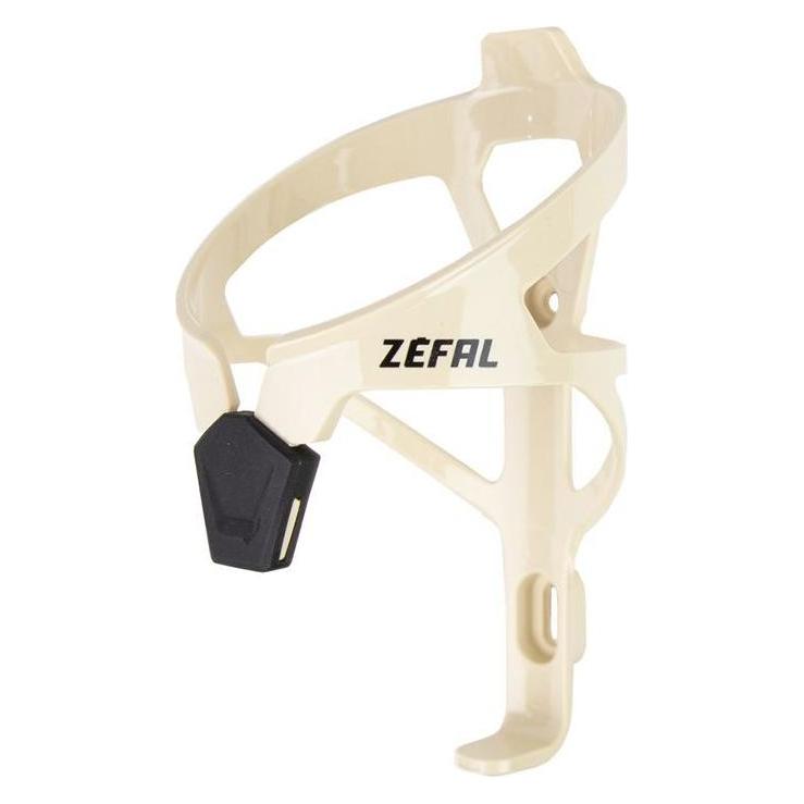 Zefal Pulse A2 (726412)