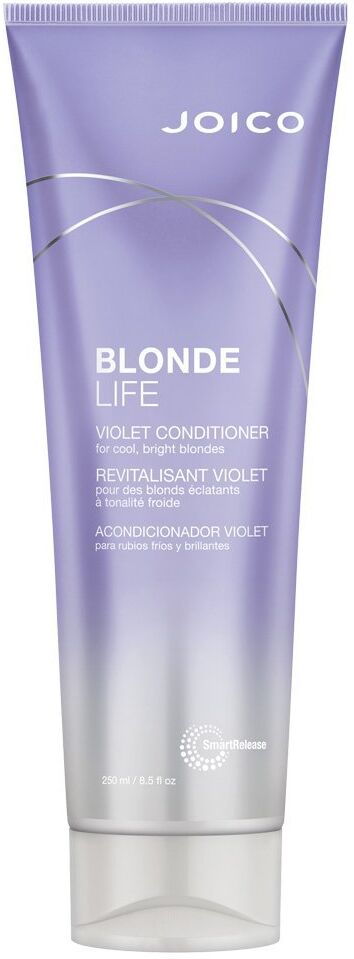 JOICO Blonde Life Violet Conditioner