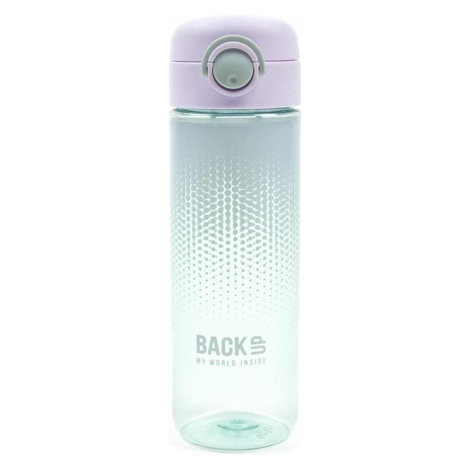 Derform BackUp 6 C39 Flasche 600 ml (0.60 l) (46173057)