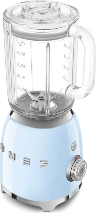 Smeg BLF03PBEU