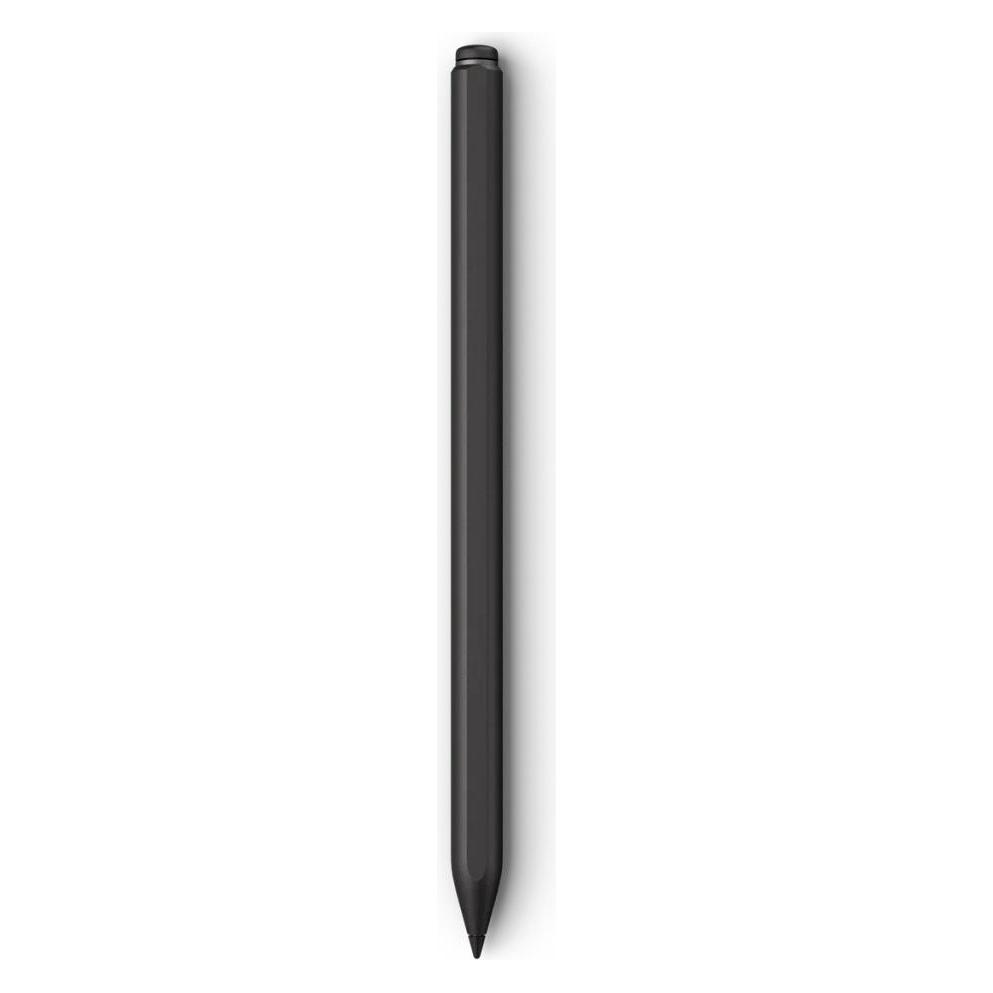 reMarkable Marker Plus - Active (RM05C-1000NW)