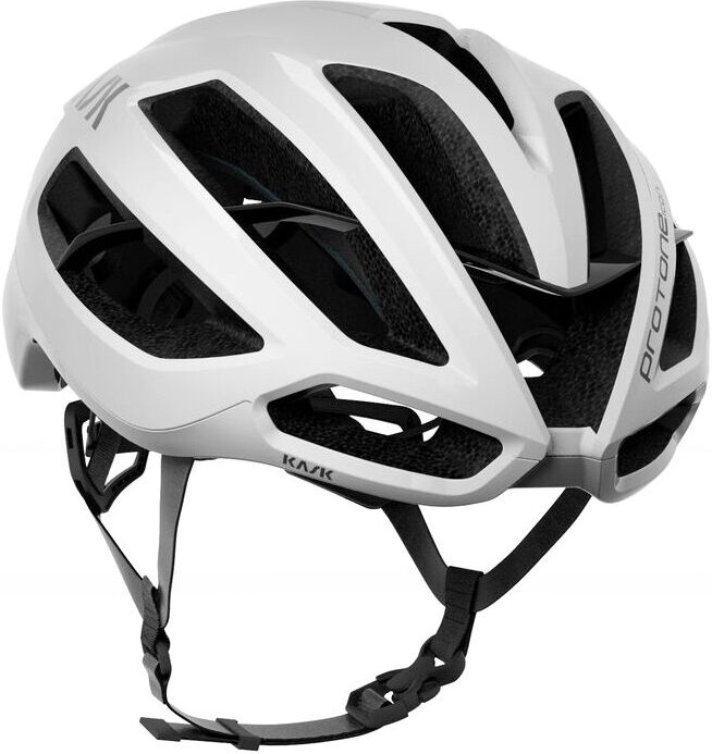 Kask Protone Icon White CHE00097201