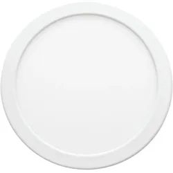 Dotlux, Einbauleuchte, LED-Downlight