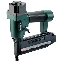 Druckluft-Stauchkopfnagler DSN 50