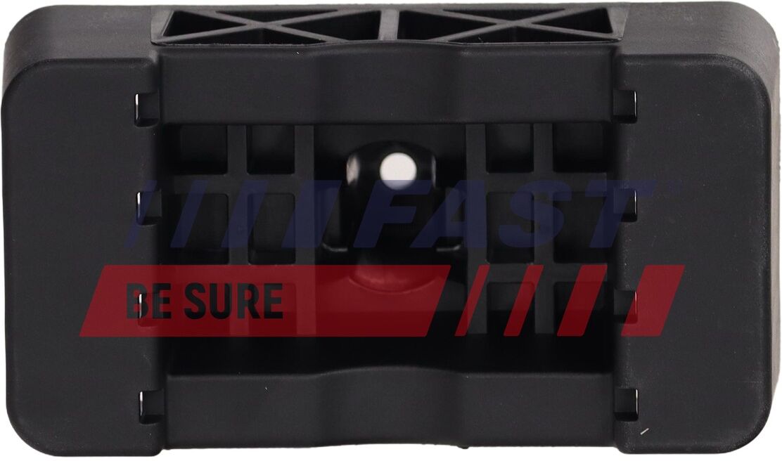 Fast Aufnahme, Wagenheber Ft04315 Für Mercedes