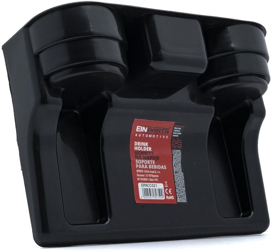 EINPARTS EPACC021 Cup holder