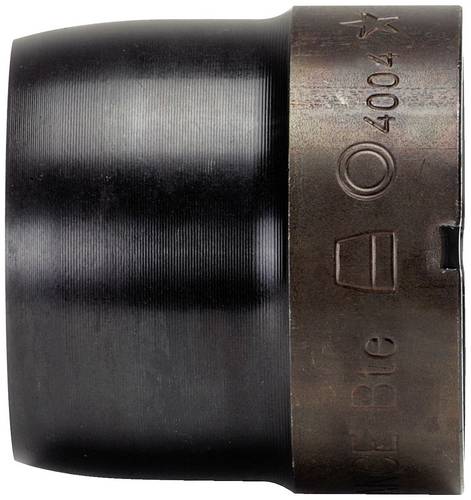 KS Tools 129.0124 Ring-Stanzeisen 24mm