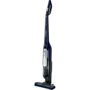 Bosch Staubsauger Serie 6 Athlet BCH85N, ohne Beutel, Akku 18 V, 45 Min. Laufzeit