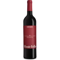 Esporão Monte Velho Reserva Tinto 2021