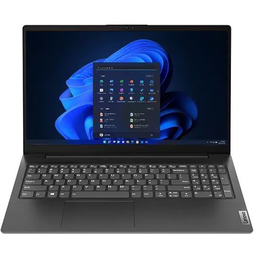 15,6" (39,62cm) Lenovo V15 G4 IRU i5 13420H/8GB/512GBSSD/FreeDOS