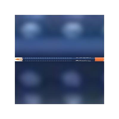 Faber Castell Aquarellstift Art Grip Mine 3,3 mm kadmiumor.