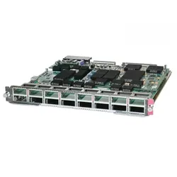 WS-X6716-10GE neu