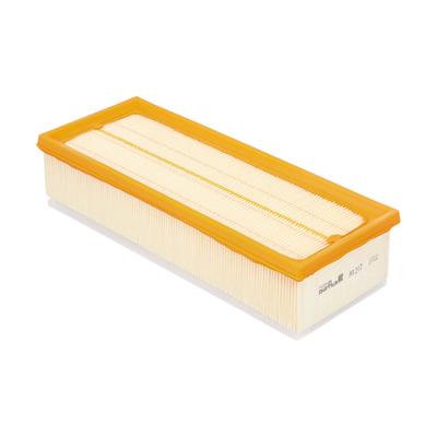 PURFLUX Luftfilter a1217 Filtereinsatz 70mm für VAG GENERIC