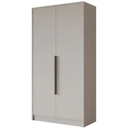 KLEIDERSCHRANK - PORTO - 102 - Kaschmir