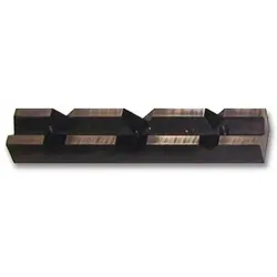 ELMAG Prismen-Backe 8' / 200 mm - 16097