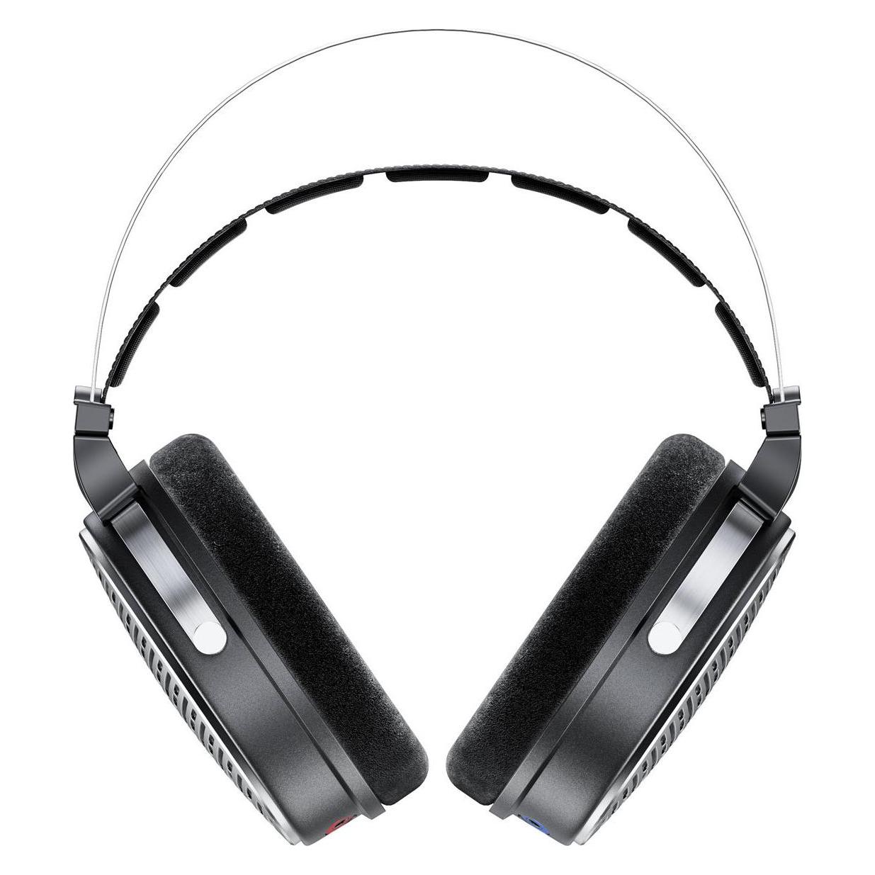 FiiO JT3 (Keine Geräuschunterdrückung, Kabelgebunden) (5570192)